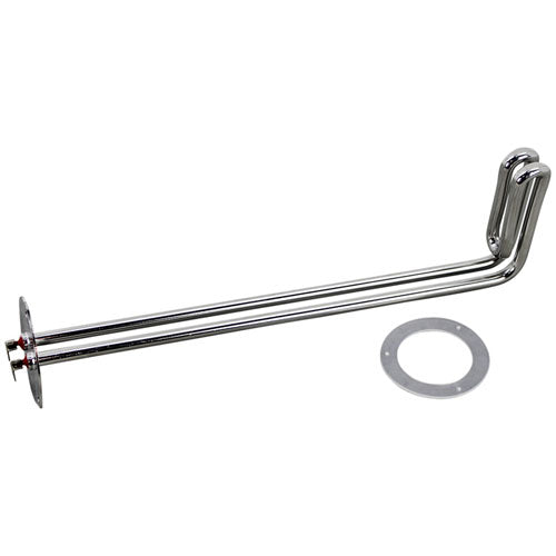 39294.1002 Bunn - Tank Heater Kit 120V/1320W with Gasket 39294.1002 Bunn - Tank Heater Kit 120V/1320W with Gasket